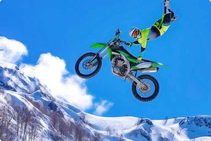 防封号外呼软件