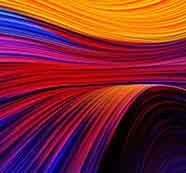 短信电话云轰炸