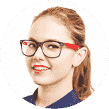 快速模块加载的免费电话轰炸