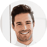 短信验证码轰炸平台免费