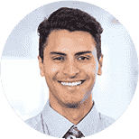 短信验证码轰炸平台免费